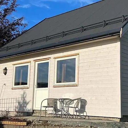 Lekkert Gjestehus Med Gratis Parkering Pa Stedet. Levanger Zewnętrze zdjęcie